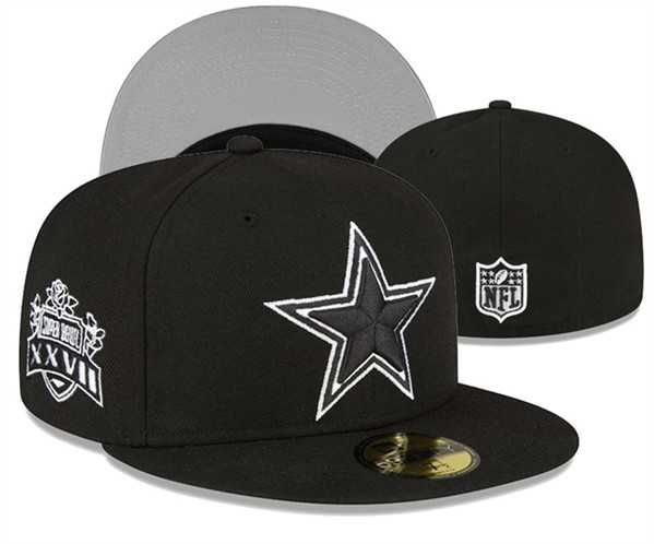 Dallas Cowboys Stitched Snapback Hats 126(Pls check description for details),We sell and wholesale Dallas Cowboys Stitched Snapback Hats 126(Pls check description for details) on line form chian!